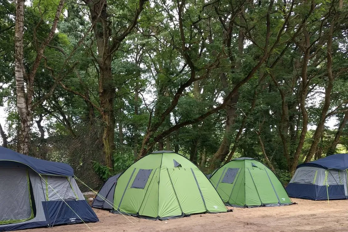 ferienpark-fleether-muhle-mirow-ot-fleether-muhle-bsy4p
