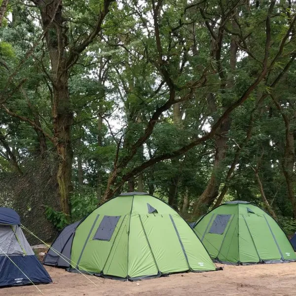 ferienpark-fleether-muhle-mirow-ot-fleether-muhle-bsy4p