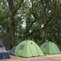 ferienpark-fleether-muhle-mirow-ot-fleether-muhle-bsy4p