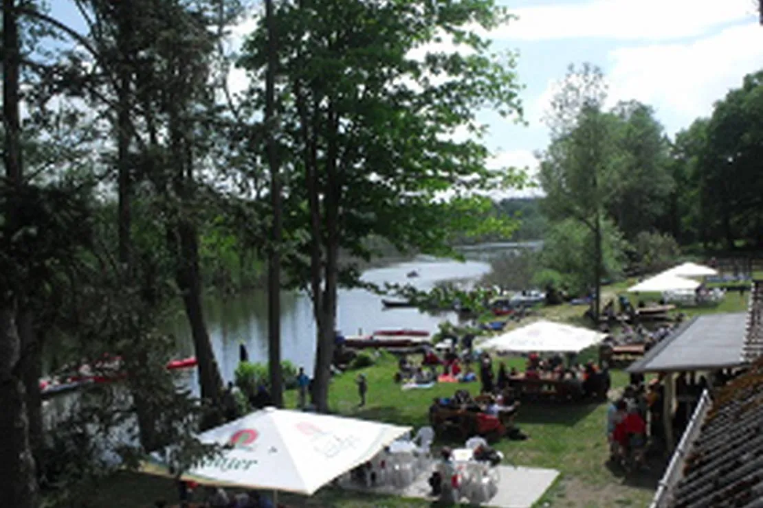 ferienpark-fleether-muhle-mirow-ot-fleether-muhle-htri8