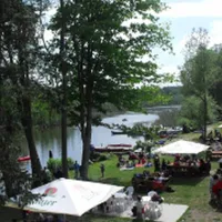 ferienpark-fleether-muhle-mirow-ot-fleether-muhle-htri8