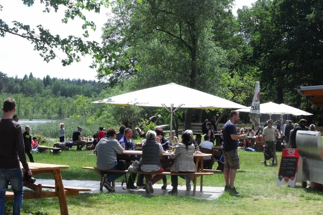 ferienpark-fleether-muhle-mirow-ot-fleether-muhle-ugnze