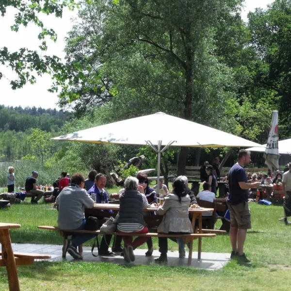ferienpark-fleether-muhle-mirow-ot-fleether-muhle-ugnze