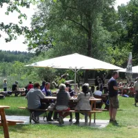 ferienpark-fleether-muhle-mirow-ot-fleether-muhle-ugnze