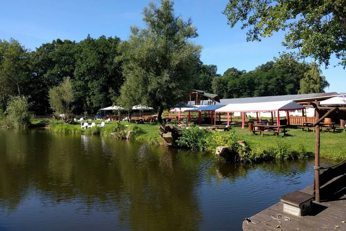 ferienpark-fleether-muhle-mirow-ot-fleether-muhle-voo3l