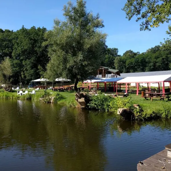 ferienpark-fleether-muhle-mirow-ot-fleether-muhle-voo3l