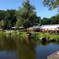 ferienpark-fleether-muhle-mirow-ot-fleether-muhle-voo3l