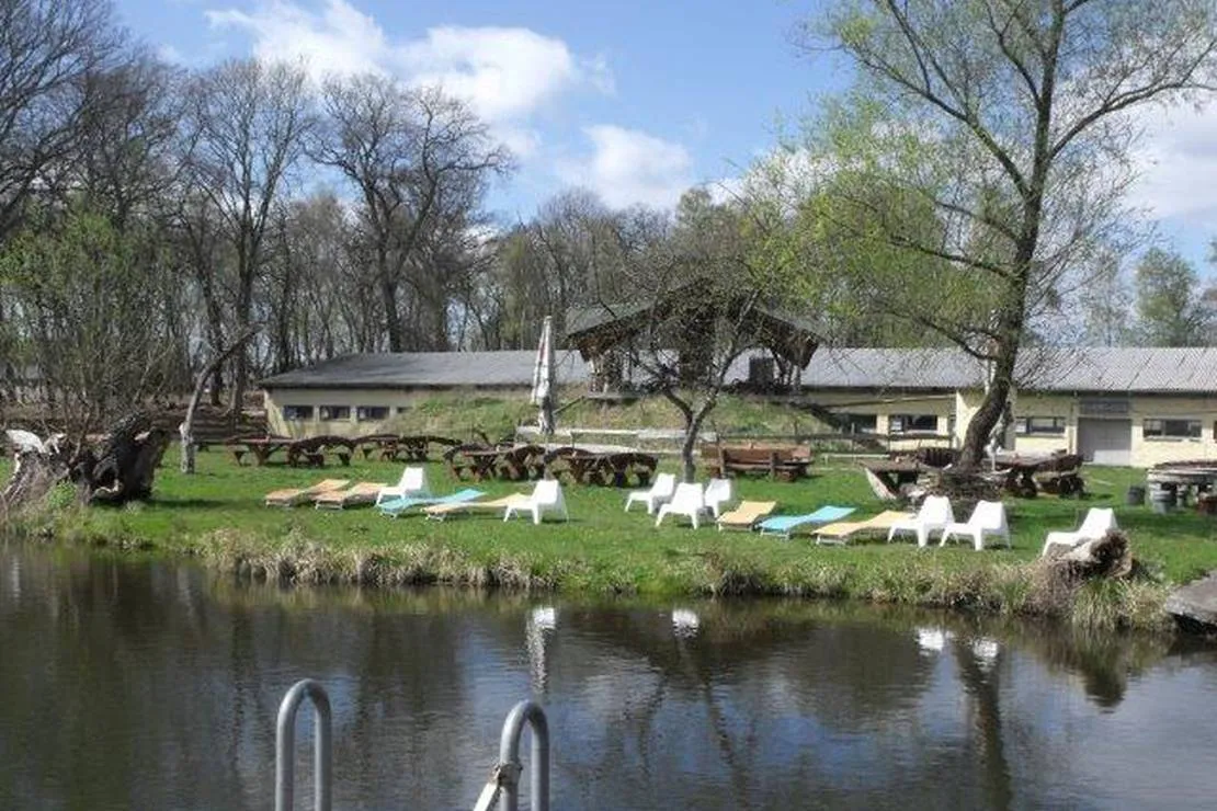 ferienpark-fleether-muhle-mirow-ot-fleether-muhle-wkjyy