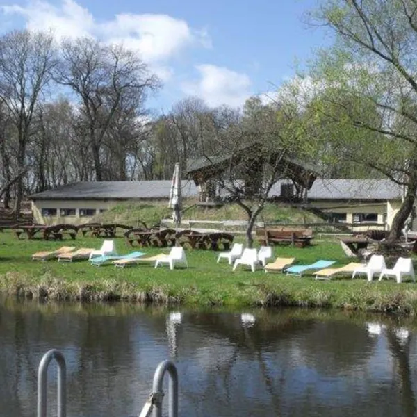 ferienpark-fleether-muhle-mirow-ot-fleether-muhle-wkjyy