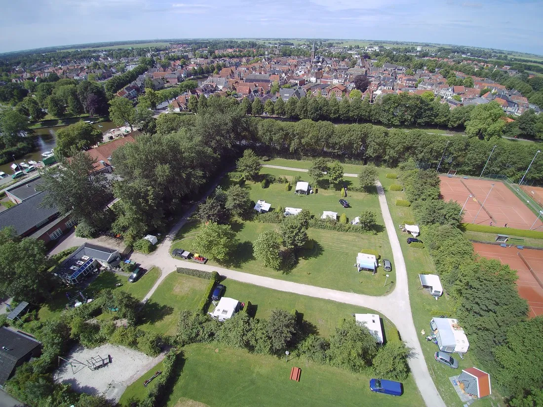 camping-harddraverspark-dokkum-3zum2