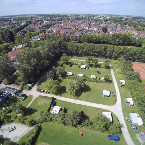 camping-harddraverspark-dokkum-3zum2