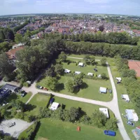 camping-harddraverspark-dokkum-3zum2