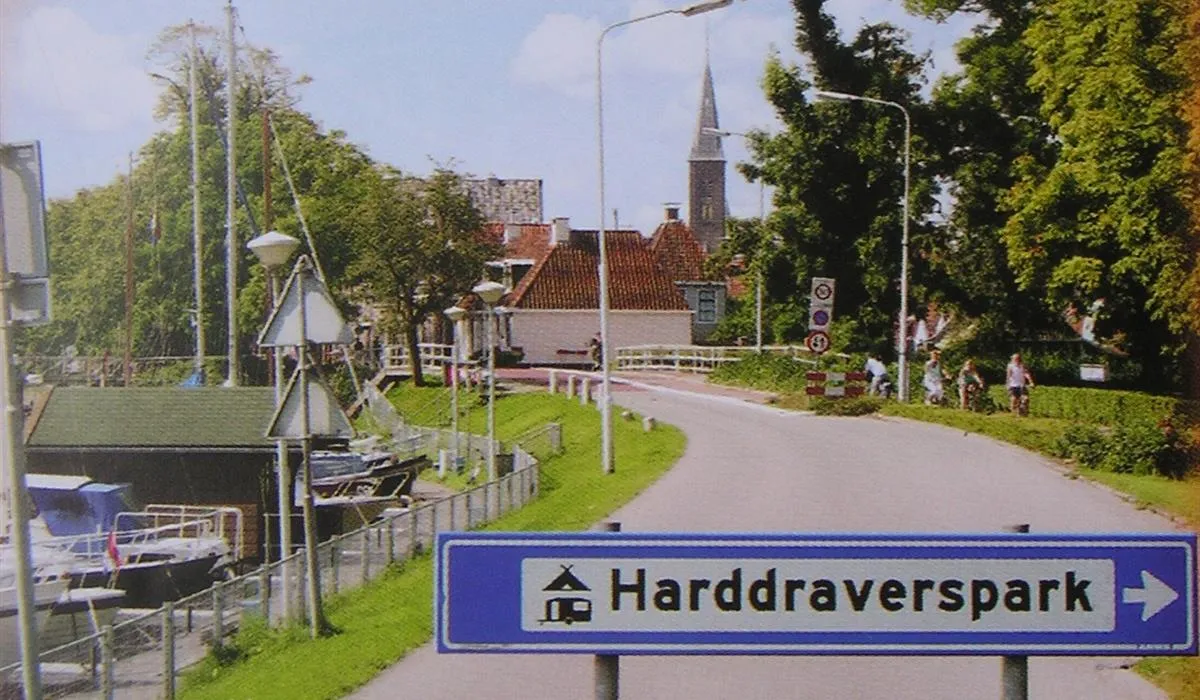camping-harddraverspark-dokkum-83pai