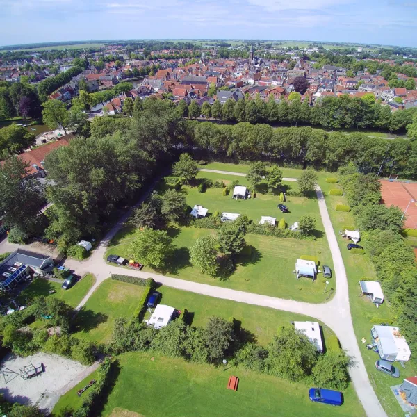 camping-harddraverspark-dokkum-d9pnv