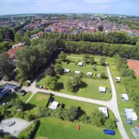 camping-harddraverspark-dokkum-d9pnv