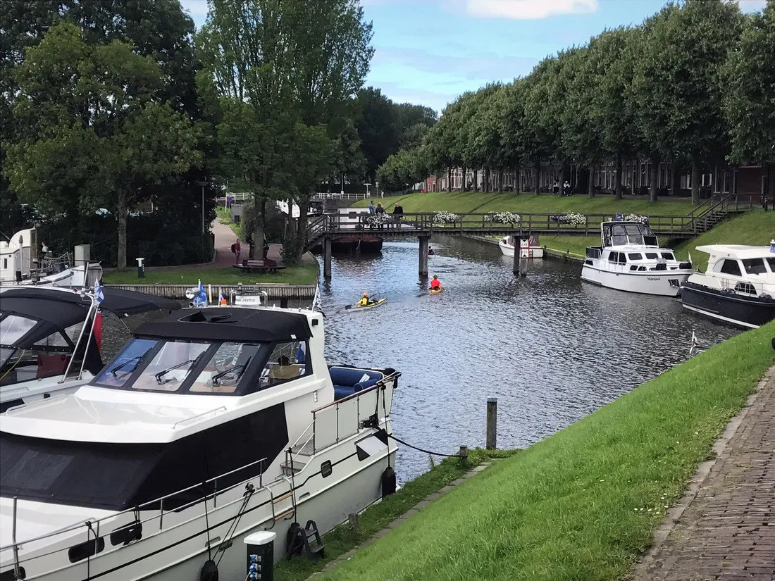 camping-harddraverspark-dokkum-mj7nh