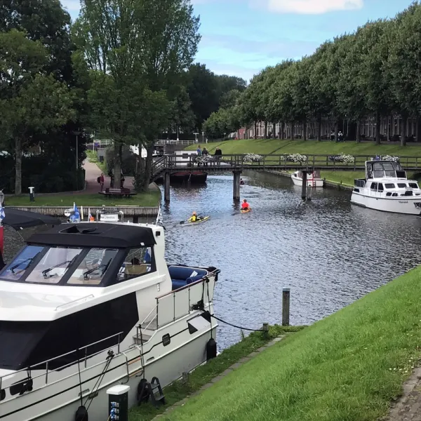 camping-harddraverspark-dokkum-mj7nh