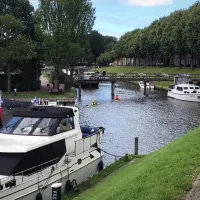 camping-harddraverspark-dokkum-mj7nh