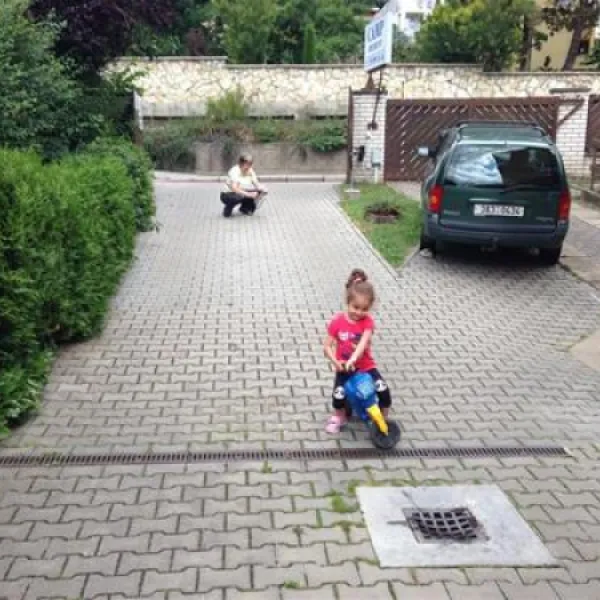 camp-fremunt-praha-7-1aq7a
