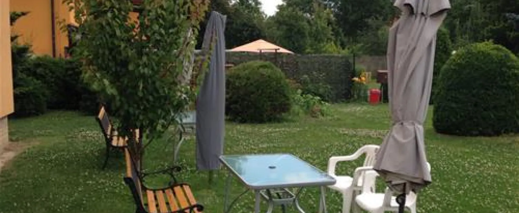 Camp Fremunt