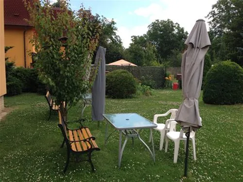 camp-fremunt-praha-7-c2bt9