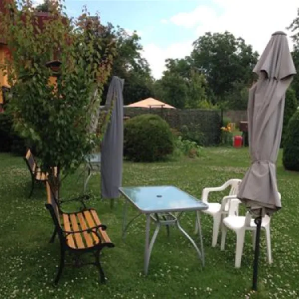 Camp Fremunt