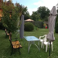 Camp Fremunt