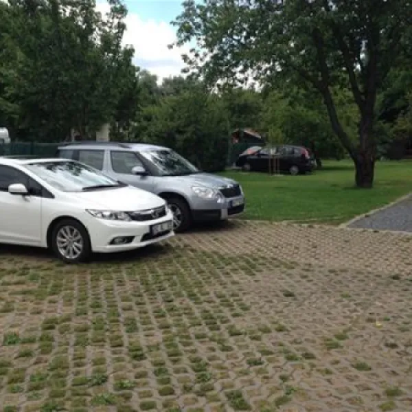 camp-fremunt-praha-7-irhko