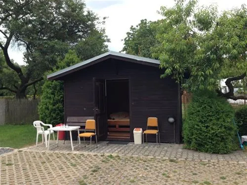 camp-fremunt-praha-7-l3s3o