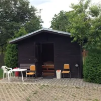 camp-fremunt-praha-7-l3s3o