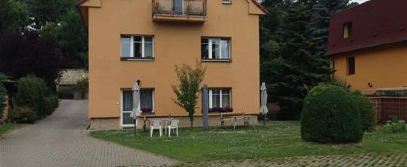 Camp Fremunt