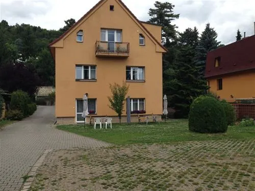 camp-fremunt-praha-7-zzvtx