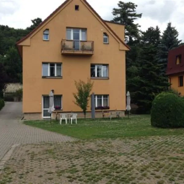 Camp Fremunt