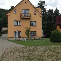 camp-fremunt-praha-7-zzvtx