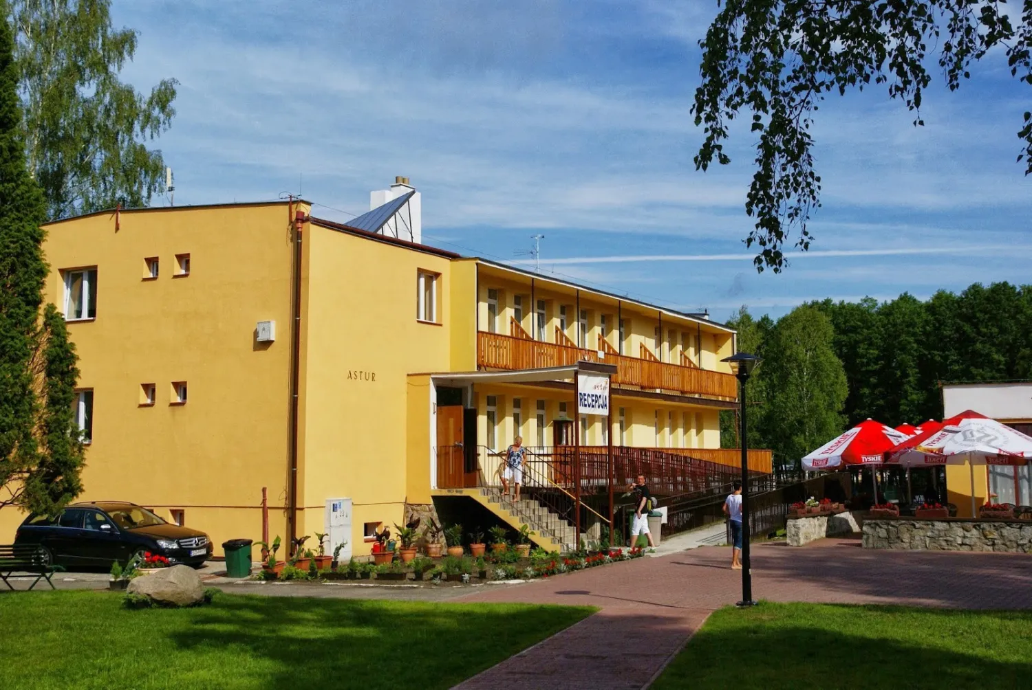 camping-astur-wodawa-l4xtp