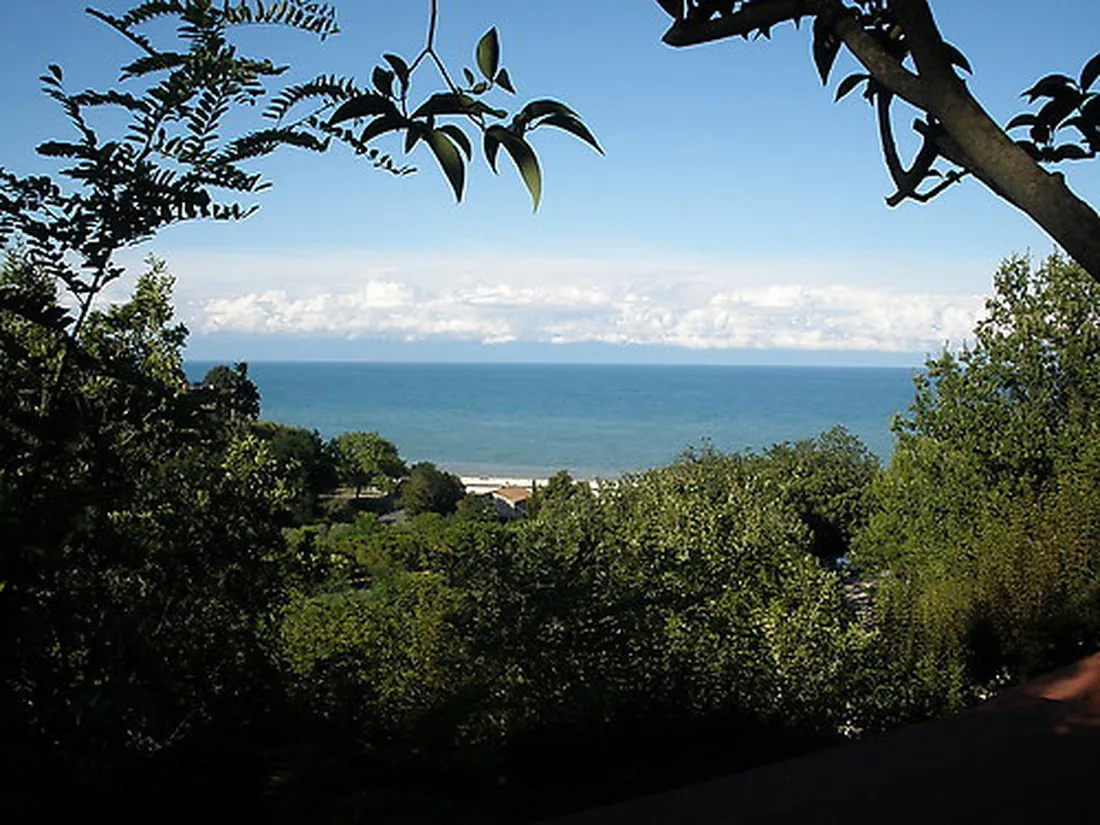 campeggio-mirage-altidona-gnotg