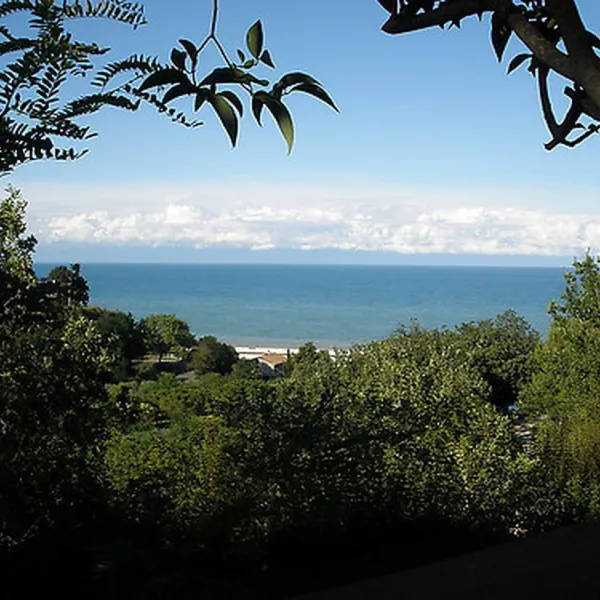 campeggio-mirage-altidona-gnotg