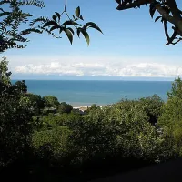 campeggio-mirage-altidona-gnotg