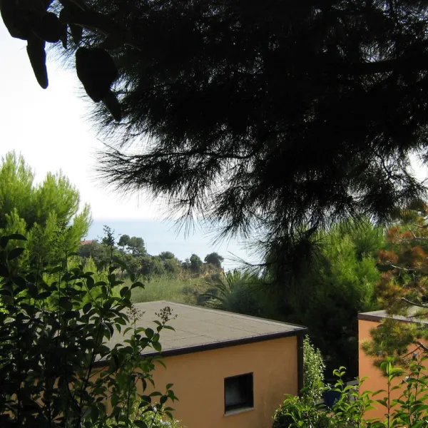 campeggio-mirage-altidona-qbfsd