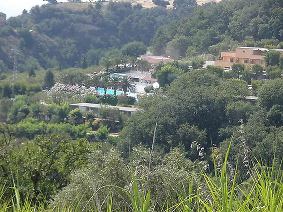 campeggio-mirage-altidona-yenox