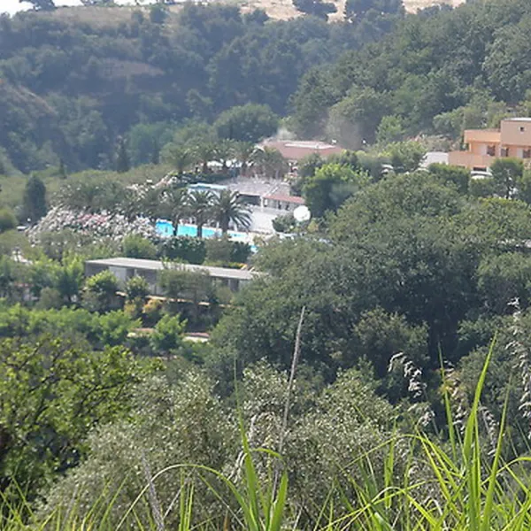 campeggio-mirage-altidona-yenox