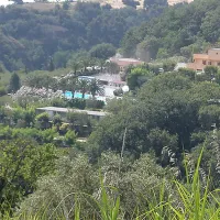 campeggio-mirage-altidona-yenox