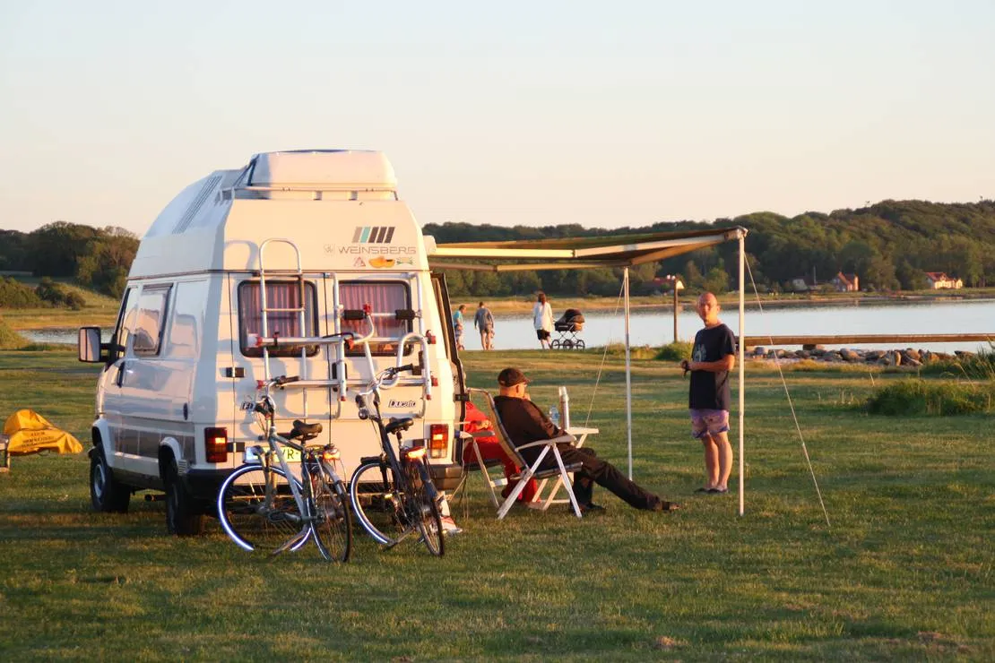 nibe-camping-nibe-8jye5