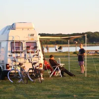 nibe-camping-nibe-8jye5