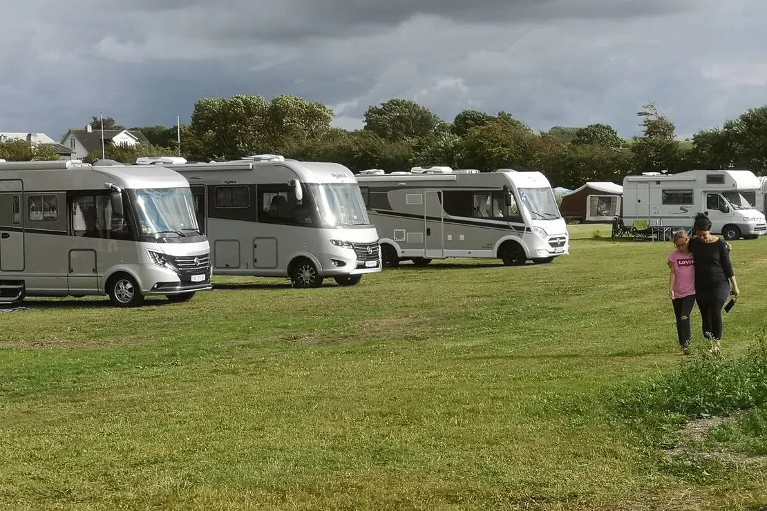 nibe-camping-nibe-9ioib