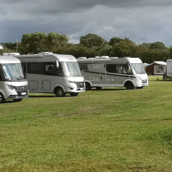 nibe-camping-nibe-9ioib
