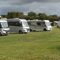 nibe-camping-nibe-9ioib