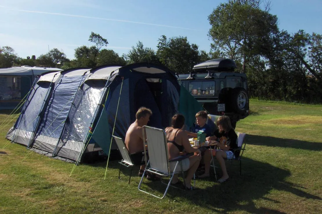 nibe-camping-nibe-gicon