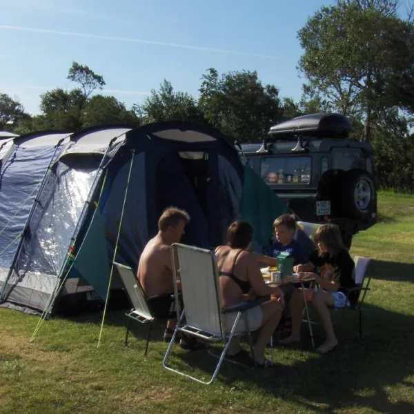 nibe-camping-nibe-gicon