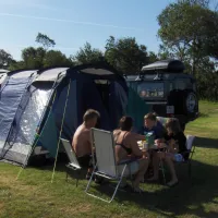 nibe-camping-nibe-gicon